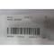 Maska V-BELT SHEAVE 4B160SF - alternate 3