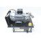 Toyopac HYDRAULIC POWER SYSTEM TP10E-BEA2-B-A-CC460-03 - alternate 3