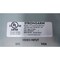 Strongarm INDUSTRIAL MONITOR FLAT PANEL 171 404-17100A - alternate 3