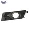 Skyward Automotive Products Fog Light Cover,  SK601389R - alternate 2