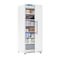 Koolmore 21 Cu. ft. Commercial Reach-in Freezer in White Manual Defrost KM-FMD20WH KM-FMD20WH - alternate 3
