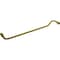 Komatsu TUBE, KOMATSU OEM 427-62-11552 427-62-11552 - alternate 1