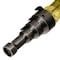 Klein Tools Conduit Fitting and Reaming Screwdriver 85191 - alternate 4
