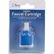 Home Impressions Single Handle Ceramic Faucet Cartridge A507348N-JPF1 - alternate 2