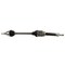 Motorcraft Drive Axle Shaft Assembly,  TX1280 - alternate 2