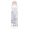 Dove Advanced Care Beauty Finish Antiperspirant Deodorant Spray, 3.8 Ounce, 12PK 69672914 - alternate 3
