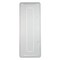 Pass & Seymour 42-in Plastic Trim Ring and Hinged Door, 5PK ENP42605-NA - alternate 2