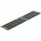 Add-On HP 809085-091 COMPATIBLE FACTORY ORIGINAL 64GB DDR4-2400MHZ LOAD-REDUCED E 809085-091-AM - alternate 1