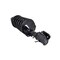 Fcs Struts Suspension Strut And Coil Spring Assembly 1331573R - alternate 3