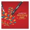 Sharpie Creative Markers, Bullet Tip, Parang, 6PK 2218115 - alternate 3