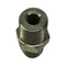 John Deere ADAPTOR FITTING, JOHN DEERE OEM 4114943 4114943 - alternate 2