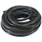 Gates Windshield Washer/Vacuum Hose 27043 - alternate 2