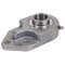 Edt FLANGEANGED BLOCK BALL BEARING 4Y3AE8-20FX - alternate 2