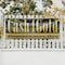 Signmission Cash4Gold Compramos Oro, 36 Inch x 96 Inch, Vinyl Banner B-96-30507 - alternate 3