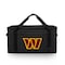 Picnic Time Family Of Brands NFL Washington Commanders - 64 Can Collapsible Cooler 716-00-179-374-2 - alternate 1