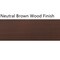 Jonathan Y Octo 66" 1-Light Contemporary Industrial Iron/Plastic Mobile-App/Remote-Controlled 6-Speed Ceiling F JYL9713B - alternate 3