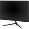 Viewsonic 24IN 1080P 180HZ 0.5MS GAMING MONITOR WITH AMD FREESYNC, 1920X1080 RESOLUTION. VX2428A - alternate 1