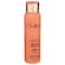 Shea Moisture Coconut and Hibiscus Glowing Radiance Body Wash, 18 Fluid Ounce 2263 - alternate 1