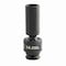 Sunex 3/8 in Drive 14Mm Deep Universal Impact Socket 314UMD - alternate 1