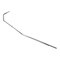 John Deere ROD, OEM VG10695 - alternate 1