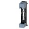 Siemens Mounting kit, for creation 1-pole 3NP1 for mounting on 60 mm busbar system 3NP1921-1EE10 - alternate 1