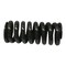 John Deere SPRING, OEM 667932 - alternate 1