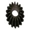 Cnh GEAR, CNH OEM BER4500101 BER4500101 - alternate 1
