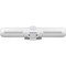 Logitech Rally Bar Mini White 960001348 - alternate 3