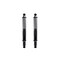 Fcs Struts Shock Absorber And Coil Spring Assembly SC00018 - alternate 2