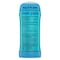 Degree Shower Clean Antiperspirant Deodorant, Twin Pack, 5.2 Ounce, 6PK 64771036 - alternate 2