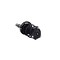 Fcs Struts Suspension Strut And Coil Spring Assembly 1335981L - alternate 2