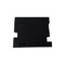 Cnh PAD, CNH OEM 87439795 87439795 - alternate 1