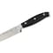 Henckels Forged Premio 5-inch Hollow Edge Santoku Knife 1014006 - alternate 4