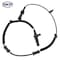 Skyward Automotive Products ABS Wheel Speed Sensor,  SK695918 - alternate 2