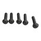 John Deere RIVET 5/PK, OEM 16H1591 - alternate 2