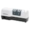 Chefs Choice Chef'sChoice 250 Hybrid Knife Sharpener, White 0250100 - alternate 4