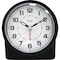 La Crosse Technology Equity Battery Operated Alarm Clock 14080 - alternate 1