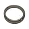 Komatsu VALVE SEAT, KOMATSU OEM 6110-18-1171 6110-18-1171 - alternate 2