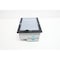 Fuji Electric 8.4IN PANEL COMPUTER P08B1 - alternate 3