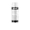 Finishworks Mohawk Tone Finish Toner Brown Cherry M101-8359 - alternate 1