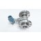 Rosemount VORTEX FLOW METER 3IN 300 8800DF030HA3N1D1E5M5 - alternate 2