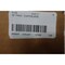 Ge Fanuc DISCRETE LOGIC INPUT MODULE IC697MDL653E - alternate 2