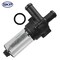 Skyward Automotive Products Engine Auxiliary Water Pump,  SK902079 - alternate 1