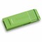Verbatim Store 'n' Go USB Flash Drive, 32 GB, Assorted Colors, PK3 99811 - alternate 6