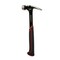Arrow Fastener 16oz 1-pc Steel. Rip Claw Hammer AHT02003 - alternate 2