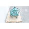 Pbv FORUM MANUAL STEEL FLANGED BALL VALVE 10IN 150 C-5710-71-2536-GU-NG 356 - alternate 2