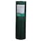 Edendirect 35.52 in. x 98 ft. Green Mesh for Aviary, Chicken Coop, Rabbit Hutch, Animal, Garden Protection ED-W2225141112 - alternate 1