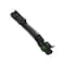John Deere WIRING HARNESS, JOHN DEERE OEM RE54729 RE54729 - alternate 1