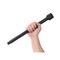 Tekton 3/4 Inch Drive x 16 Inch Impact Extension (Pin Detent) SIA31516 - alternate 2