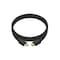 Monoprice DynamicView Ultra 8K Premium High Speed HDMI Cable_ 48Gbps_ 8K_ Dynami 39481 - alternate 2